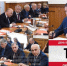Парламент Дагестана рассмотрит вопрос избрания Фёдора Щукина на второй сессии - Новое дело