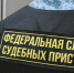 В Сыктывкаре приставы принудительно госпитализировали мужчину с заразной формой туберкулёза - Pg11.Ru