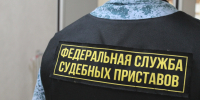 В Сыктывкаре приставы принудительно госпитализировали мужчину с заразной формой туберкулёза - Pg11.Ru