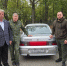 JPG Файл - УМВД Ростовской области