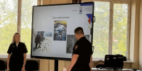 JPG Файл - УМВД Ростовской области