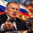 Над Жириновским смеялись из-за этих слов. Теперь страшно: Пять пророчеств, которые сбылись - ИА Хакасия