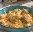 Томатный кускус с говядиной: мясо прогреваем в пряном кокосовом соусе - Кубанские Новости