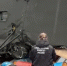 Следователи изъяли топливо и допросили экипаж после аварии Ми-8 на Камчатке - ИА Кам 24