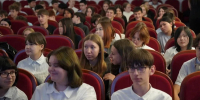 JPG Файл - УМВД Сахалинской области