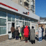 Госуслуги в МФЦ: что будет бесплатным, а за что возьмут плату - Teleport2001.Ru