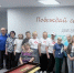 Соревнования по настольным играм для людей старшего поколения прошли в Чите - Забайкальский рабочий