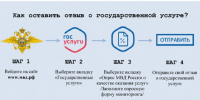 Тематическое фото ГИБДД УМВД России по Магаданской области - MagadanMedia.Ru