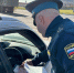 В столице Камчатки во время рейда судебные приставы арестовали две машины - ИА Кам 24