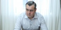 Заседание рабочей группы по проекту закона ко второму чтению - Krasnodarik.Ru
