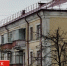 На Брянщине изменили правила учёта на жильё из фонда социального использования - БрянскToday.Ru