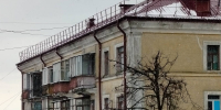 На Брянщине изменили правила учёта на жильё из фонда социального использования - БрянскToday.Ru