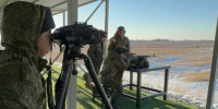 Три юных стрелка из Магадана выступят на первом малом турнире по высокоточной стрельбе в Якутии - Газета Магаданская правда