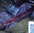 Сахалинец, разбивший в ДТП Hyundai Accent, решил не раскрывать полицейским одну деталь - News.Astv.Ru