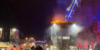 Плановый ремонт автодорог продолжается в Иркутске - Baikal24.Ru