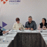 Picture.png - Правительство Еврейской автономной области