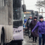 Жителей подконтрольных Киеву городов ДНР призвали эвакуироваться в Донецк - M24.Ru