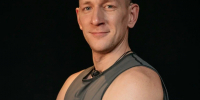 Оботин.jpg - Администрация г. Владивостока