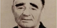 Плещеев Дмитрий Андреевич - ВГТУ