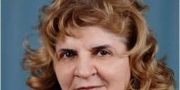 Сотникова Ольга Анатольевна - ВГТУ