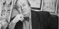 Мясищев Юрий Владимирович - ВГТУ