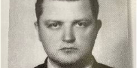 Королевцев Виктор Аркадьевич - ВГТУ