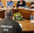 Полный размер - Газета Вестник Приграничья