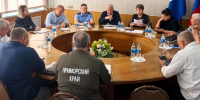 Полный размер - Газета Вестник Приграничья