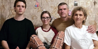 Полный размер - Газета Вестник Приграничья