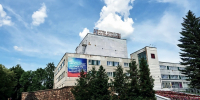 внутрь.jpg - 1000inf.ru