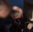 В Благовещенске за организацию шести нелегальных казино задержан мужчина - ИА Порт Амур