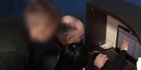 В Благовещенске за организацию шести нелегальных казино задержан мужчина - ИА Порт Амур