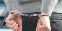 Амурчанин сушил 25 килограммов конопли в чужом доме и вернулся туда, когда там уже была полиция - Asn24.Ru