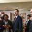 Владимир Путин на "Валдае": Дальний Восток – в центре внимания - News.Astv.Ru