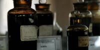 Российские сорта нефти в сентябре подорожали примерно на треть - ИА Татар-информ
