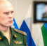 Этой осенью в армию отправятся более 1500 югорчан - 2Goroda.Ru