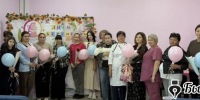 Нажмите для предварительного просмотра изображения - Быково-медиа