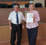 DSC06732.JPG - Администрация Уссурийского городского округа