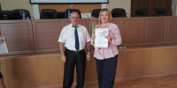 DSC06732.JPG - Администрация Уссурийского городского округа