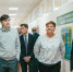 ВДЦ «Океан» запускает новую патриотическую программу «Верен Отечеству и народу» - Министерство образования