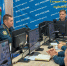 В Якутии идёт масштабная тренировка по гражданской обороне: первый этап завершён, впереди кульминация - ИА SakhaTime
