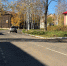 Больше 9 км дорог обновили в Советской Гавани - Gubernia.Com