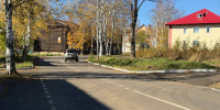 Больше 9 км дорог обновили в Советской Гавани - Gubernia.Com