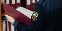 Должник погасил крупные административные штрафы в сфере транспорта, избежав исполнительского сбора - УФССП