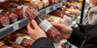 Эти три марки колбасы выбились в лидеры проверки Роскачества: мясной состав и минимум замечаний - Pg11.Ru