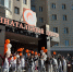 В Хакасии отпраздновали День беременных - ИА Хакасия