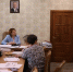 Музей в Алтайском районе получит федеральные деньги - ИА Хакасия