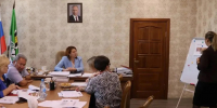 Музей в Алтайском районе получит федеральные деньги - ИА Хакасия