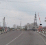 Переезд в Возжаевке закроют на ремонт вечером 8 октября - gtrkamur.ru - ГТРК Амур