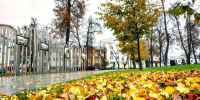 Картинка - Regions.Ru